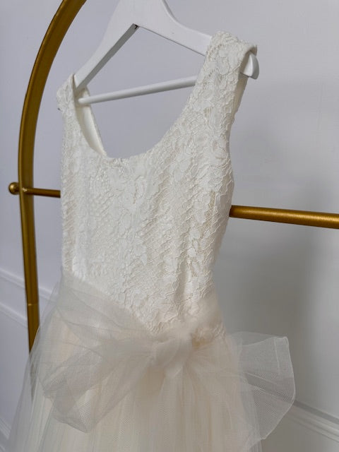 Celine Flower Girl / Communion / Party Dress