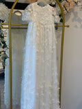 Candice Dress